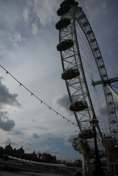 DSC_2806 (Large).JPG